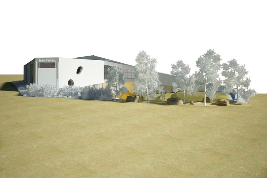 1926861297_villa63-polaris-3drendering-outdoor 1926861297_villa63-polaris-3drendering-outdoor