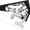 1937125883_level-01-plan 1937125883_level-01-plan level -01 plan
