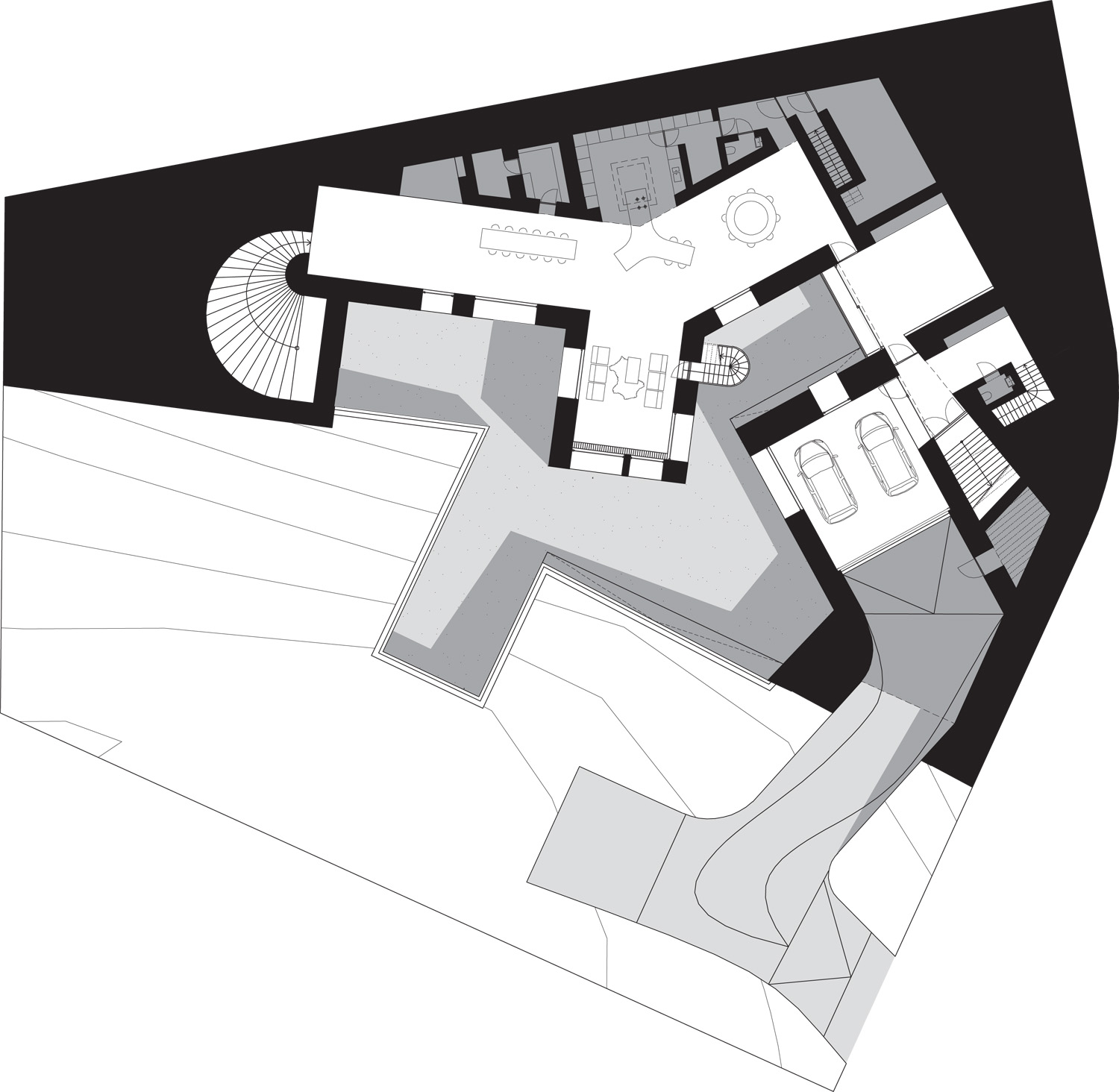 1937125883_level-01-plan level -01 plan