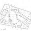 1938107438_plan-01 1938107438_plan-01 plan 01