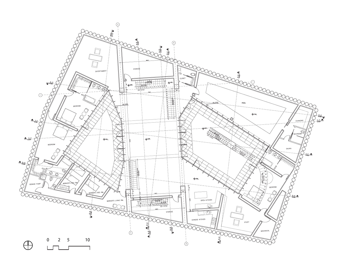 1938107438_plan-01 plan 01