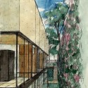 1942095343_watercolor-01 watercolor 01