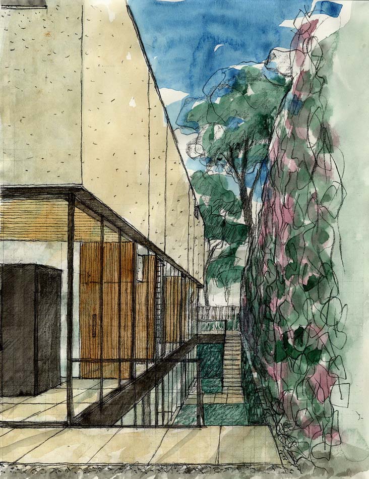 1942095343_watercolor-01 watercolor 01