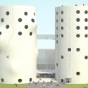 1953618594_silo12 1953618594_silo12