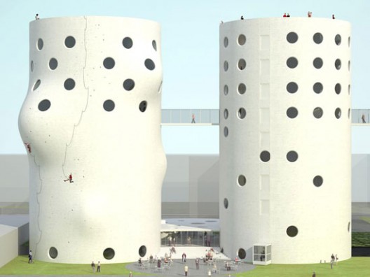 1953618594_silo12 1953618594_silo12 1953618594_silo12