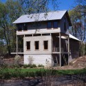 1959759154_house7 1959759154_house7