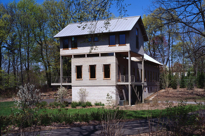 1959759154_house7 1959759154_house7