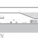Coupe CC.ai section CC