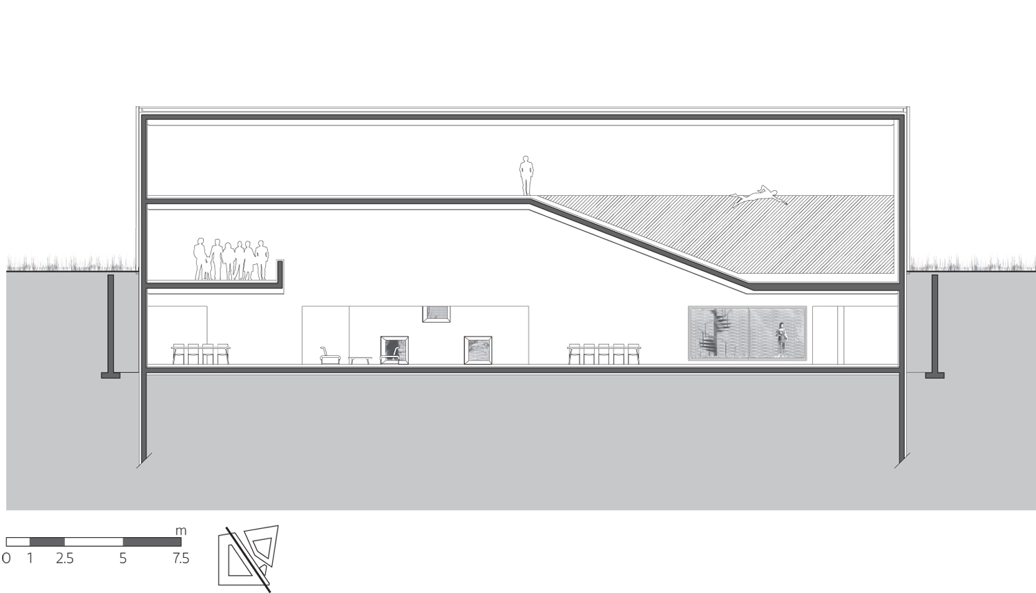 Coupe CC.ai section CC