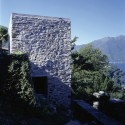 197609694_scaiano-04 197609694_scaiano-04