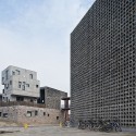 1977707658_wang-shu-hangzhou-9012 1977707658_wang-shu-hangzhou-9012