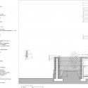 DET4 Presentaci.n1 (1) details 03
