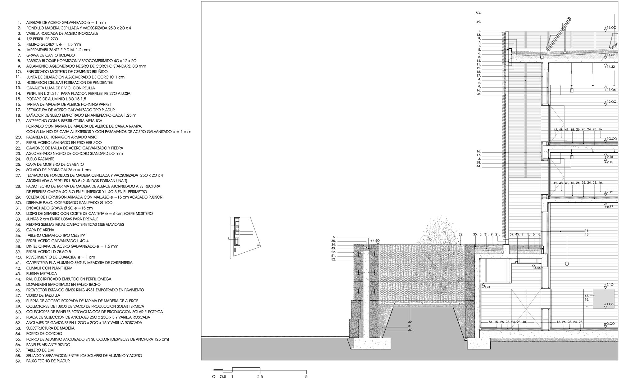 DET4 Presentaci.n1 (1) details 03