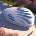 1980756635_4 Pavillion by Zaha Hadid