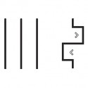 1987465566_2 structure diagram