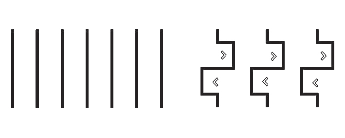 1987465566_2 structure diagram