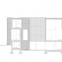 O:1084 Ordos 100�2_PLAENE�1_PLANSATZPHASE2.2_SDPlan_dwg�81 section BB
