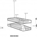 007cvm_diagramUrbanBlock_290109_01 007cvm_diagramUrbanBlock_290109_01 block diagram