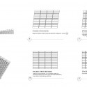 C:Documents and SettingsISArDesktopORDOS�4 DRAWINGSPLOT SH C:Documents and SettingsISArDesktopORDOS�4 DRAWINGSPLOT SH