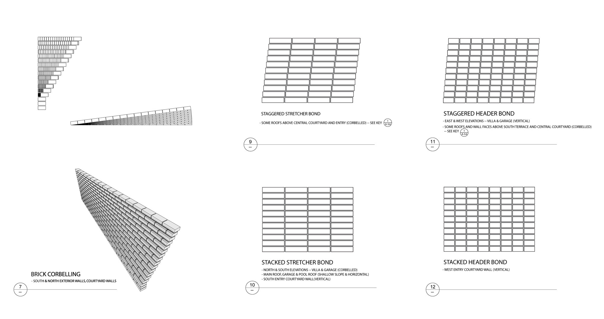 C:Documents and SettingsISArDesktopORDOS�4 DRAWINGSPLOT SH C:Documents and SettingsISArDesktopORDOS�4 DRAWINGSPLOT SH