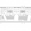 2007134286_piano-terra 2007134286_piano-terra ground floor plan