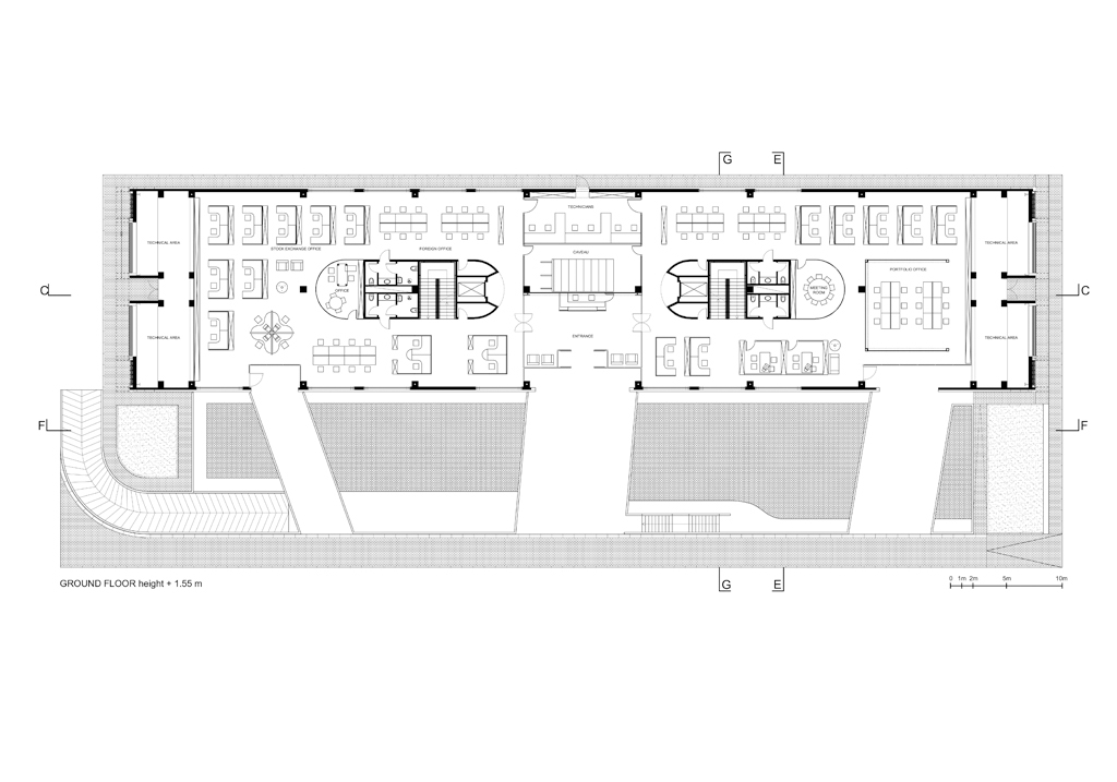 2007134286_piano-terra ground floor plan