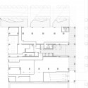 X:Projects5813 Meydan CityCADImagingMarketing plans5813-P- X:Projects5813 Meydan CityCADImagingMarketing plans5813-P- plan 08