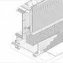axonometrico4D Layout2 (1) detailed axo