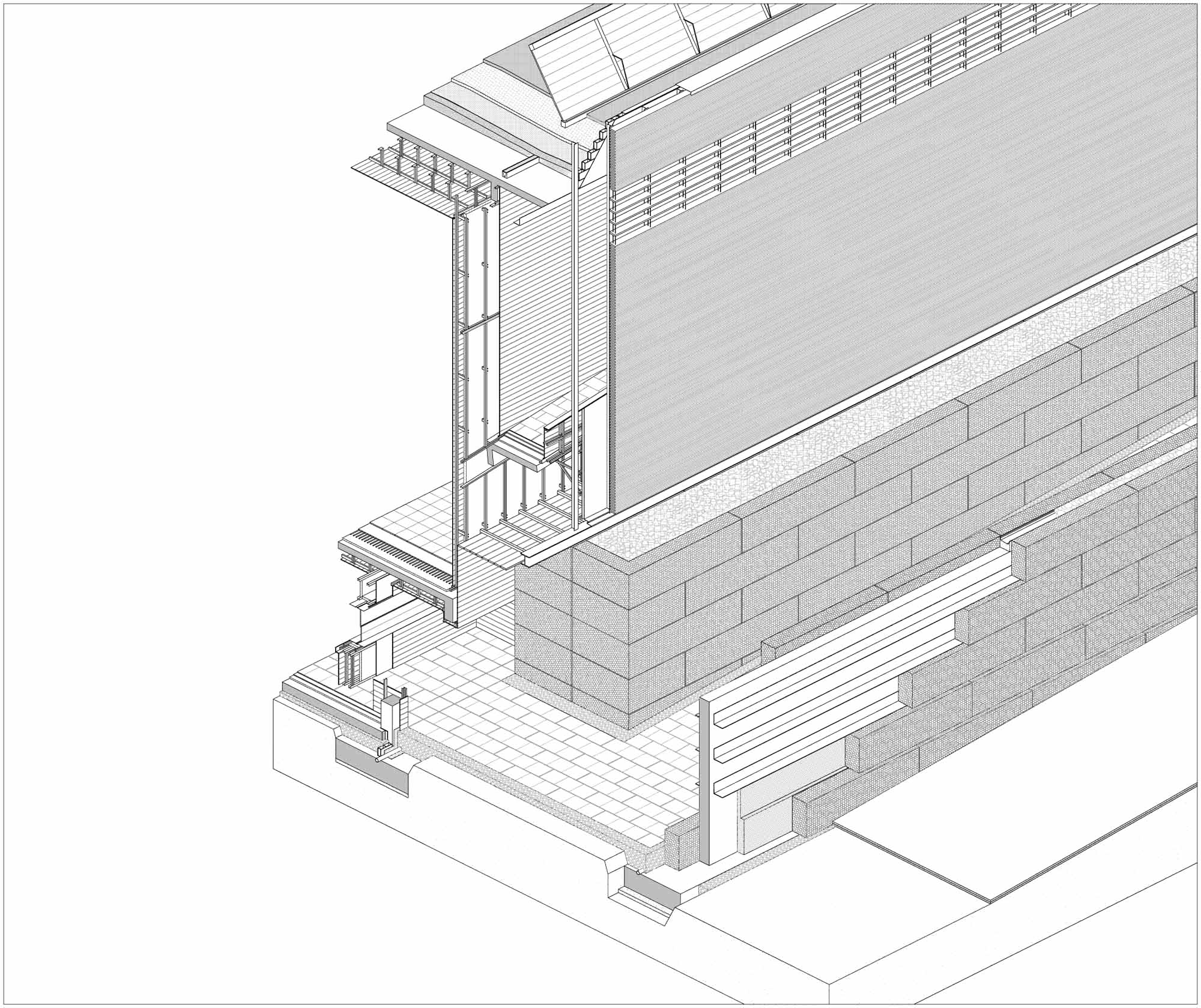 axonometrico4D Layout2 (1) detailed axo