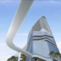 201666620_439-tower-view 201666620_439-tower-view