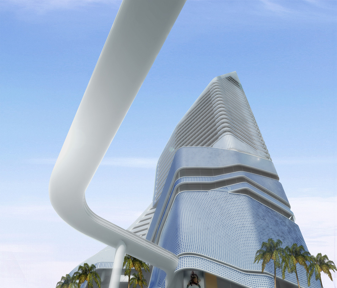 201666620_439-tower-view 201666620_439-tower-view