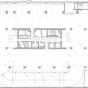 X:Projects5813 Meydan CityCADImagingMarketing plans5813-PP X:Projects5813 Meydan CityCADImagingMarketing plans5813-PP plan 09
