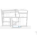 C:Documents and SettingsISArDesktopORDOS�4 DRAWINGSPLOT SH C:Documents and SettingsISArDesktopORDOS�4 DRAWINGSPLOT SH