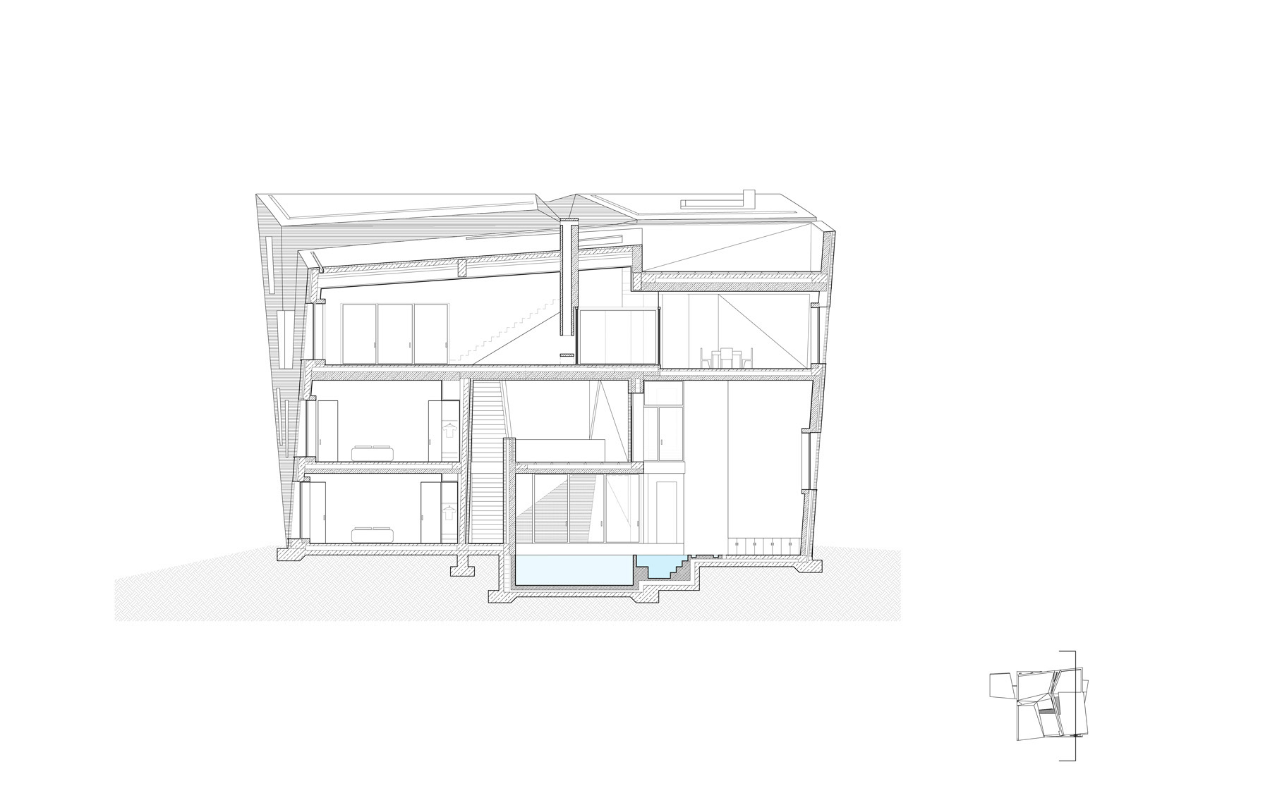 C:Documents and SettingsISArDesktopORDOS�4 DRAWINGSPLOT SH C:Documents and SettingsISArDesktopORDOS�4 DRAWINGSPLOT SH