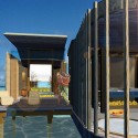 2020641257_09 Island 1 - Funamadua
