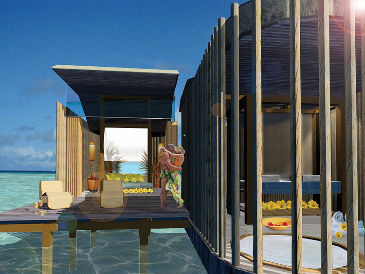 2020641257_09 Island 1 - Funamadua