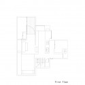 2021245489_first-floor-plan first floor plan