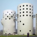 2023224560_silo01 2023224560_silo01