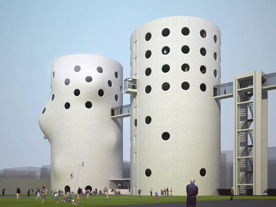 2023224560_silo01 2023224560_silo01