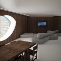 2029898505_villa63-polaris-3drendering-gdtfloor-1 2029898505_villa63-polaris-3drendering-gdtfloor-1
