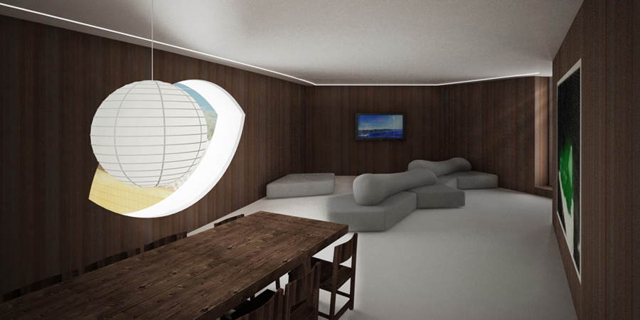 2029898505_villa63-polaris-3drendering-gdtfloor-1 2029898505_villa63-polaris-3drendering-gdtfloor-1