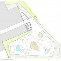 2030891397_floor-plan floor plan