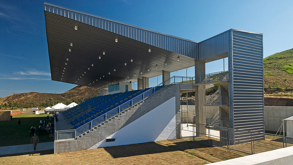 2032611869_17-cte-arena-tiro-ao-prato-meic281dia 2032611869_17-cte-arena-tiro-ao-prato-meic281dia