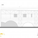 2035302733_elevation-a1 2035302733_elevation-a1 elevation A1