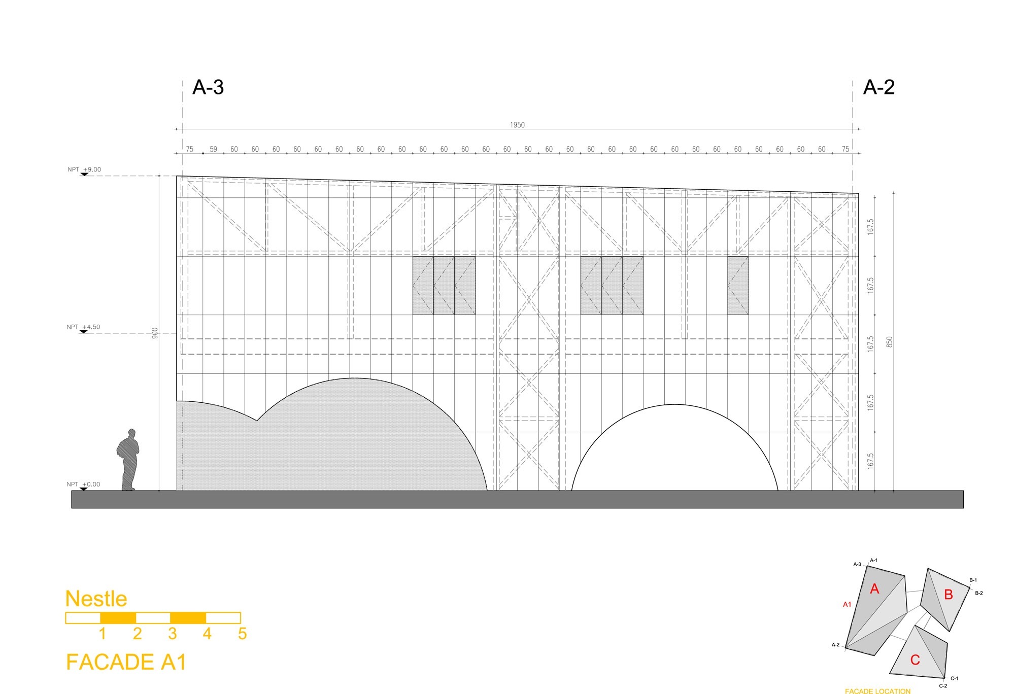 2035302733_elevation-a1 elevation A1