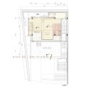 2035417651_plan2 plan 02