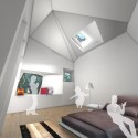 2038263538_interior-bedroom-2 2038263538_interior-bedroom-2