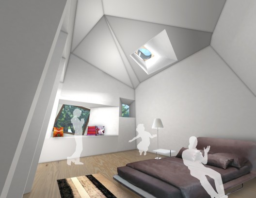 2038263538_interior-bedroom-2 2038263538_interior-bedroom-2