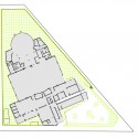 2041038958_original-floor-plan original floor plan