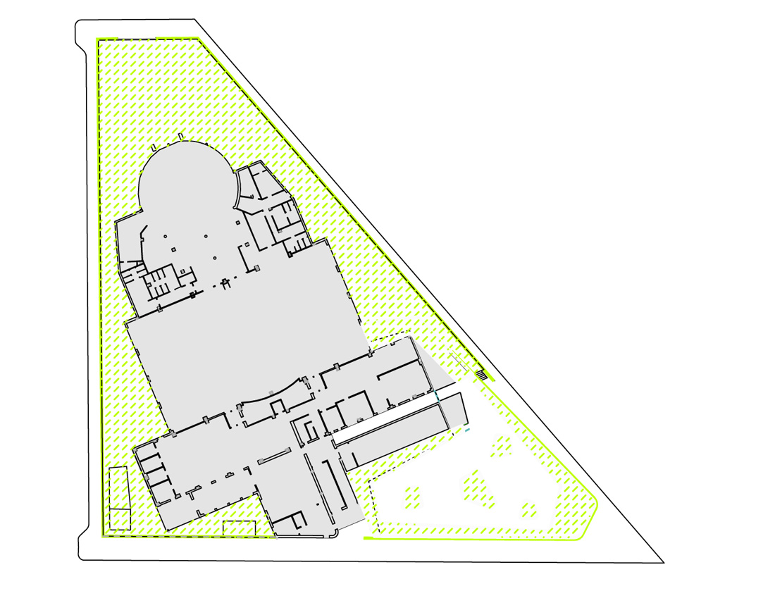 2041038958_original-floor-plan original floor plan